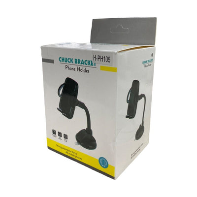 Soporte para vehiculo H-PH105