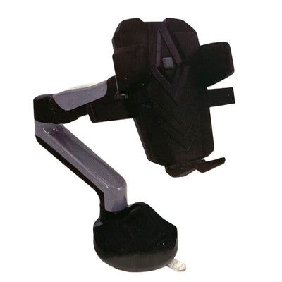 Soporte para celular H-SD101