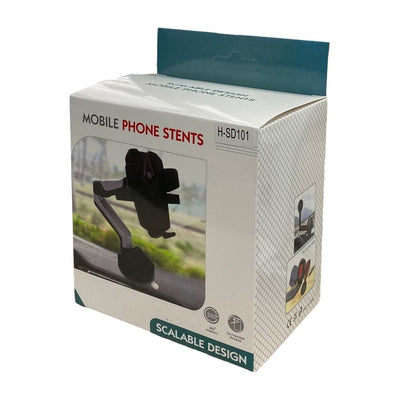 Soporte para celular H-SD101