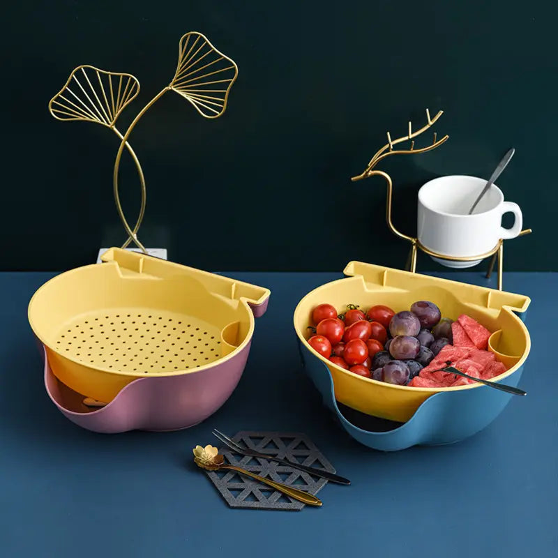 Recipiente de cocina T23215-16