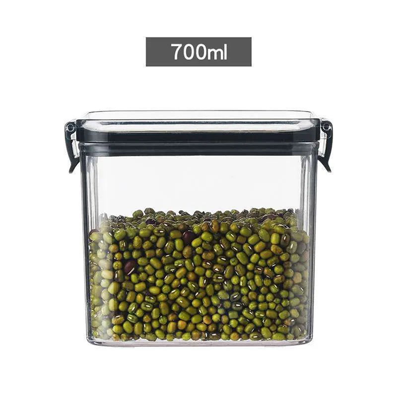 Recipiente para almacenar alimentos 230403-17