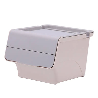 Caja Multifuncional T23215-18