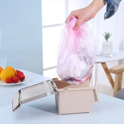 Caja Multifuncional T23215-18