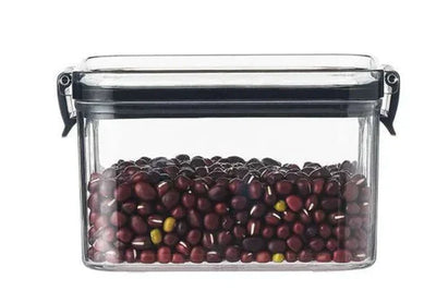 Recipiente para almacenar alimentos 230403-16