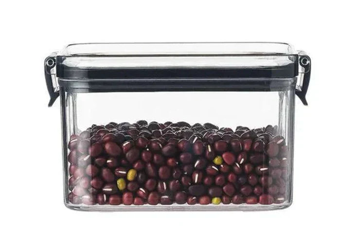 Recipiente para almacenar alimentos 230403-16