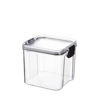 Recipiente para almacenar alimentos 230403-17
