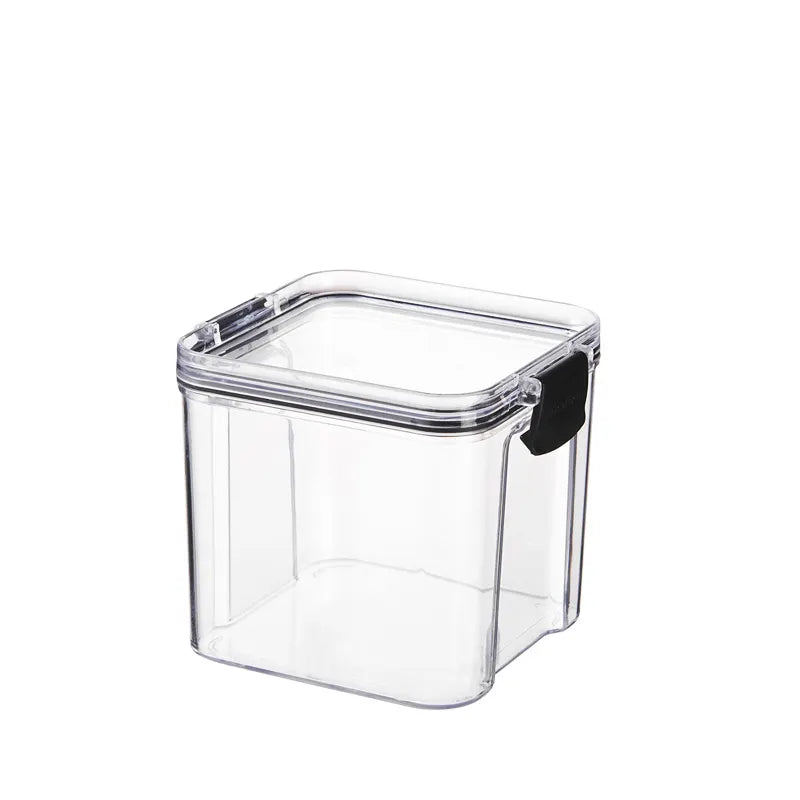 Recipiente para almacenar alimentos 230403-17