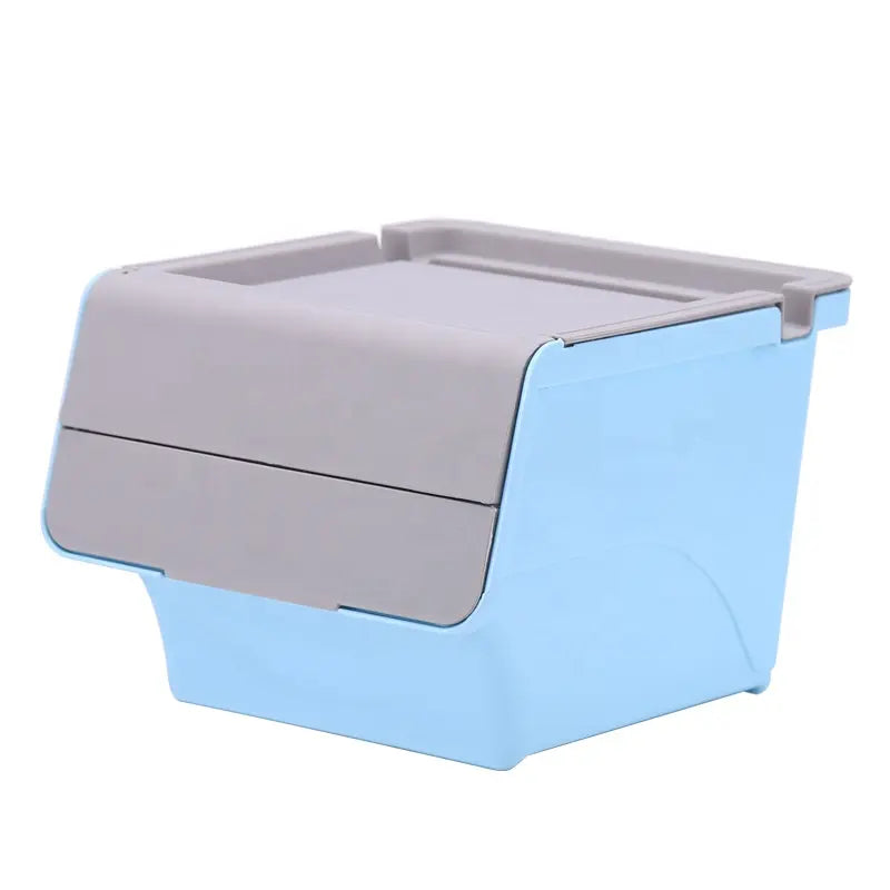 Caja Multifuncional T23215-18