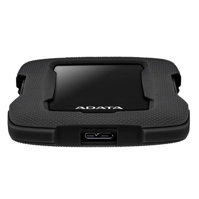 Disco Duro Externo De 2TB ADATA HD330 2TB