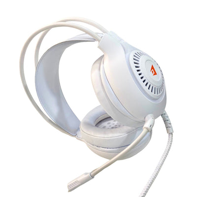 Audífonos Tipo Diadema HG01