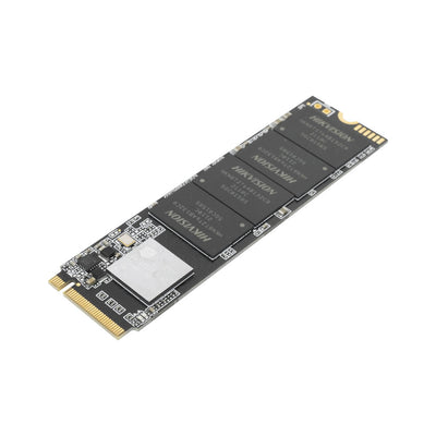 PC Ryzen 7 5700g, Ram 16, Solido 512, Chasis Gamer