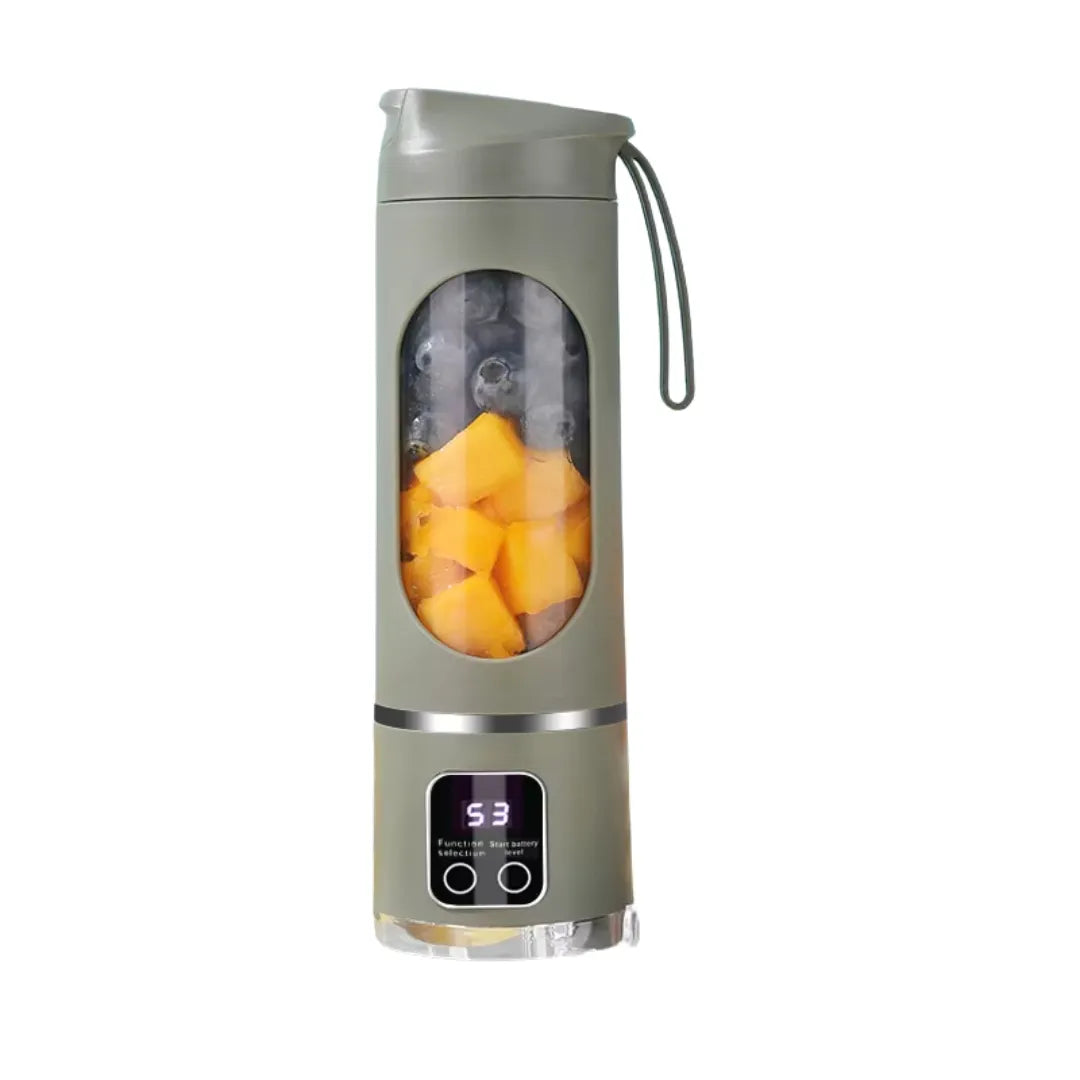 Licuadora Personal Portátil Liviana HP-870