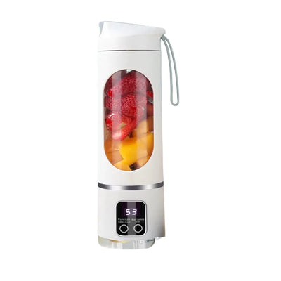 Licuadora Personal Portátil Liviana HP-870