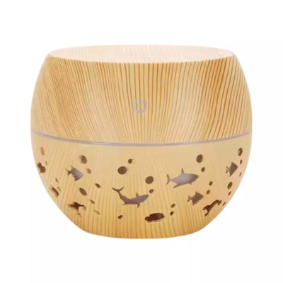 Humificador de Aromas de 300ml AE0035