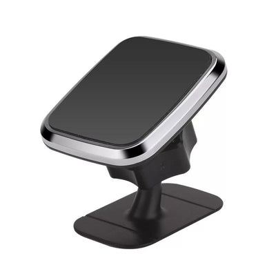 Soporte para teléfono carro HX-03