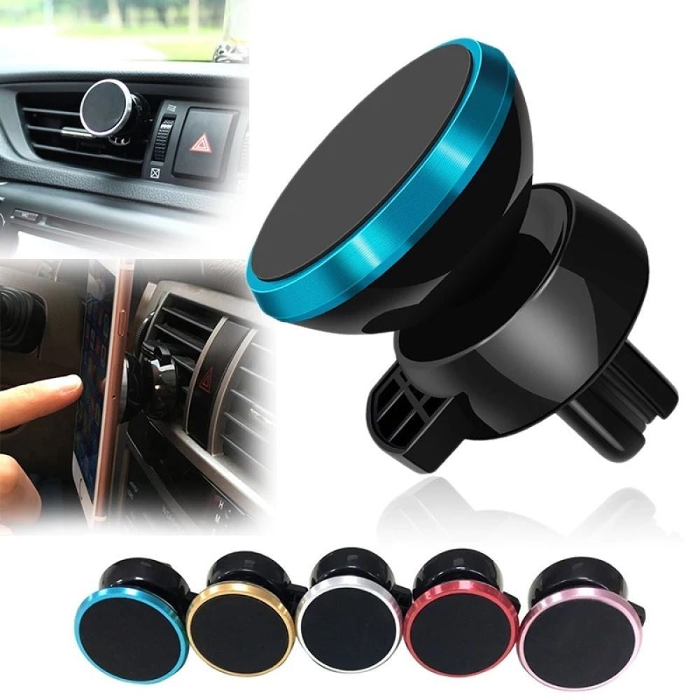 Soporte telefono vehicular HX-07