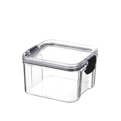 Recipiente para almacenar alimentos 230403-16