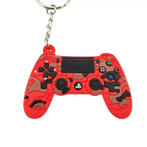 Rojo Militar