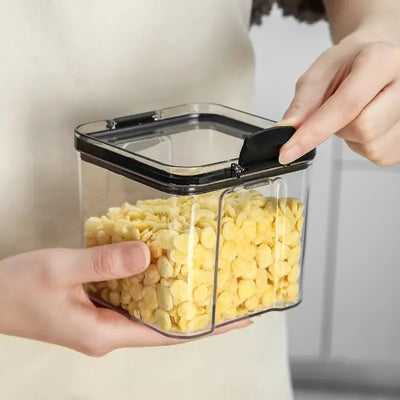 Recipiente para almacenar alimentos 230403-17