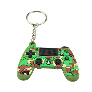 Verde Militar