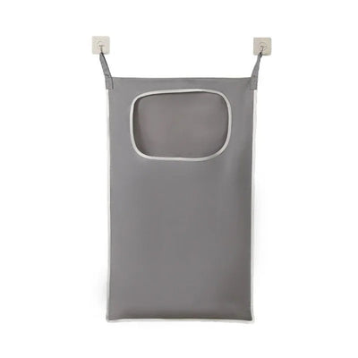 Bolsa De Almacenamiento IGS-1