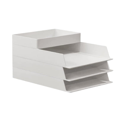 Organizador De Papeleria IGS-20
