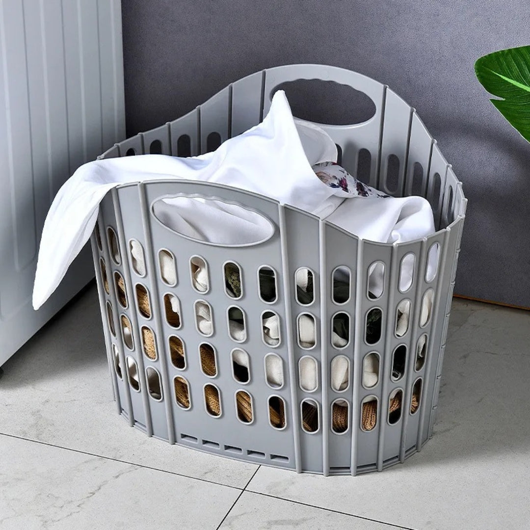 Cesta Para Ropa IGS-8