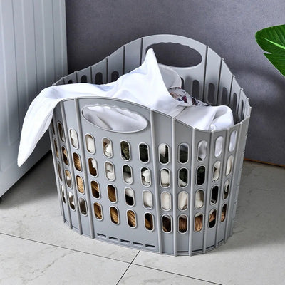 Cesta Para Ropa IGS-8