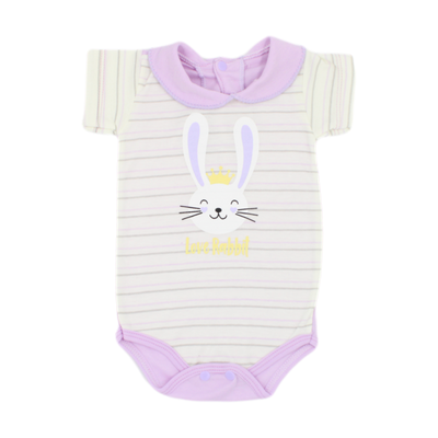 SET 3PZAS NIÑA 238 CRECIENDO BABY