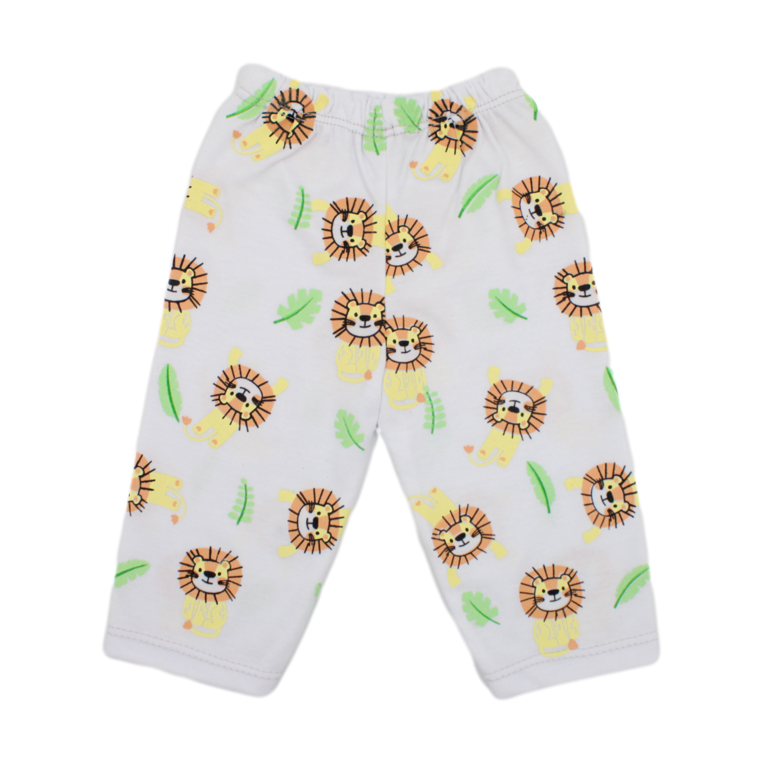 SET 4PZAS 232 JANELS