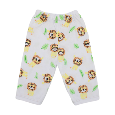 SET 4PZAS 232 JANELS