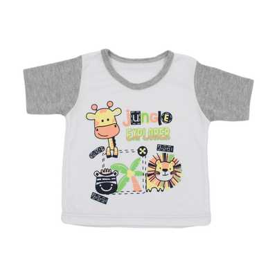 SET 4PZAS 232 JANELS
