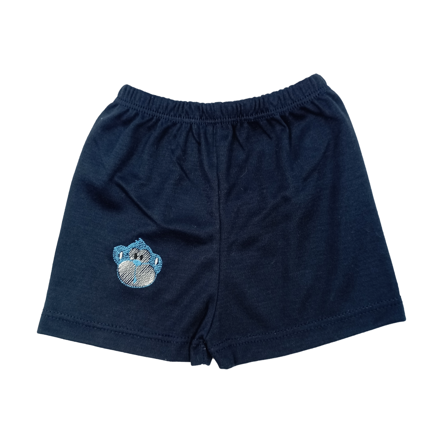 Boxer X3 Unicolor 1064 Janels
