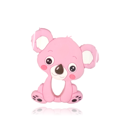 RASCAENCIAS YG-1B MUNBE