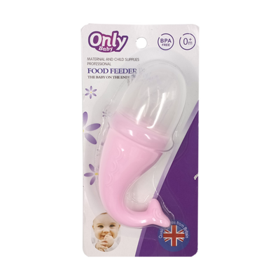 MALLA PARA FRUTAS C-22JY ONY