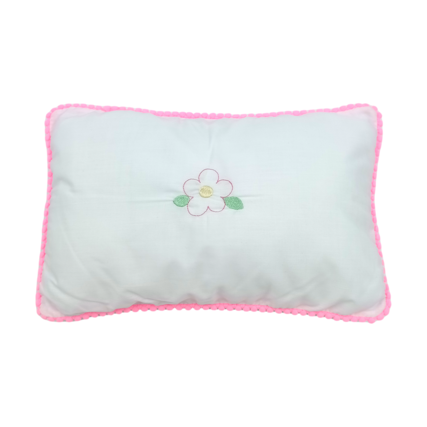 Sabana + Funda Cojin + Almoha Ss11 Isof