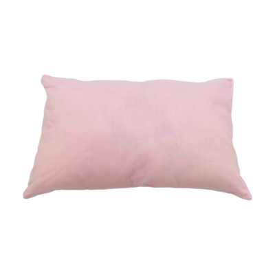 Sabana + 2 Fundas + Almohada Sa22 Isof