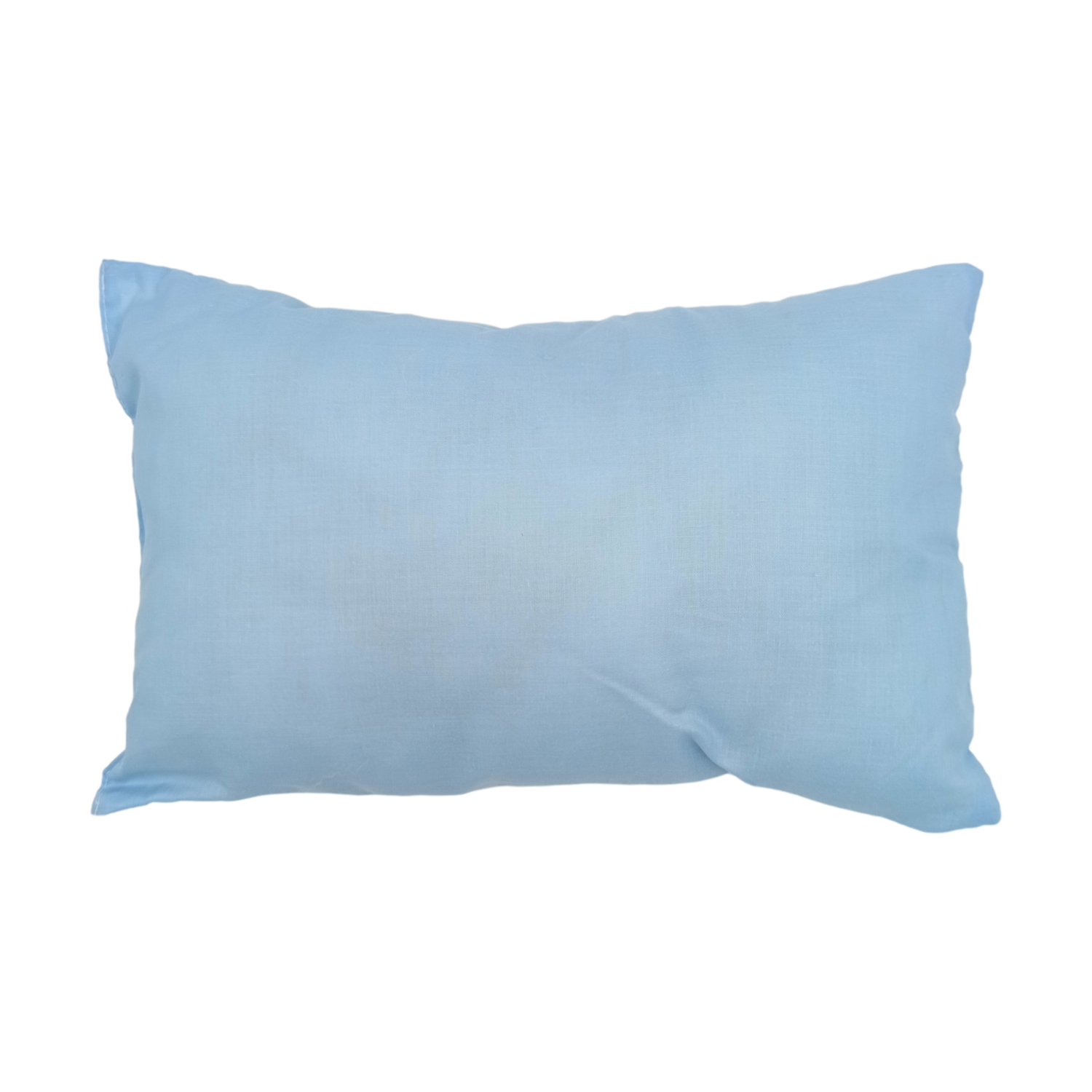 Sabana + 2 Fundas + Almohada Sa22 Isof