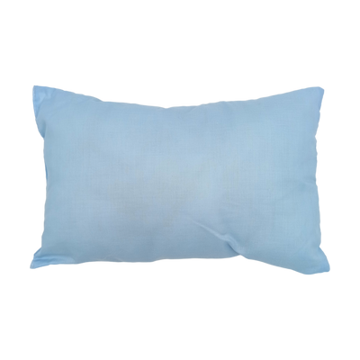 Sabana + 2 Fundas + Almohada Sa22 Isof