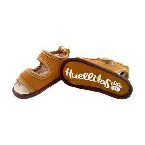 Caramelo