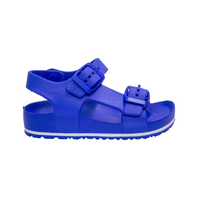 SANDALIA BEBE C-11 DALIM