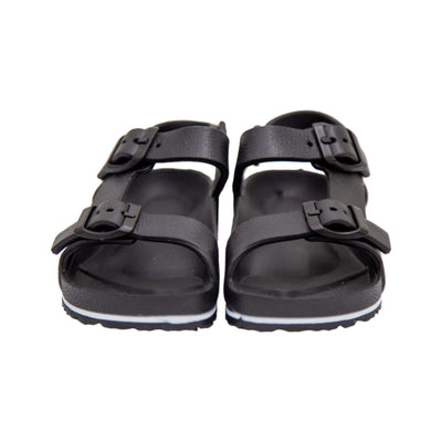 SANDALIA BEBE C-11 DALIM