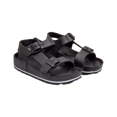 SANDALIA BEBE C-11 DALIM
