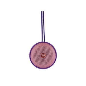 Morado