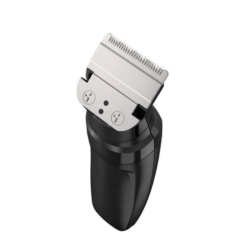 Kit De Corte Barba Y Bigote Recargable Remington PG6125