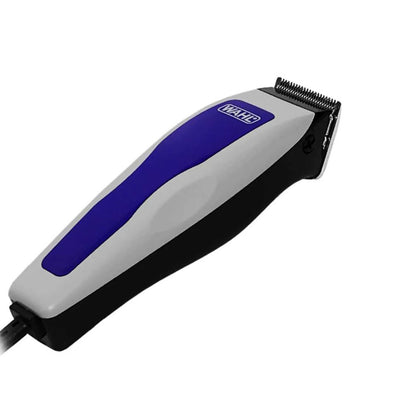 Maquina de Corte Wahl Homecut basic 09314-2808