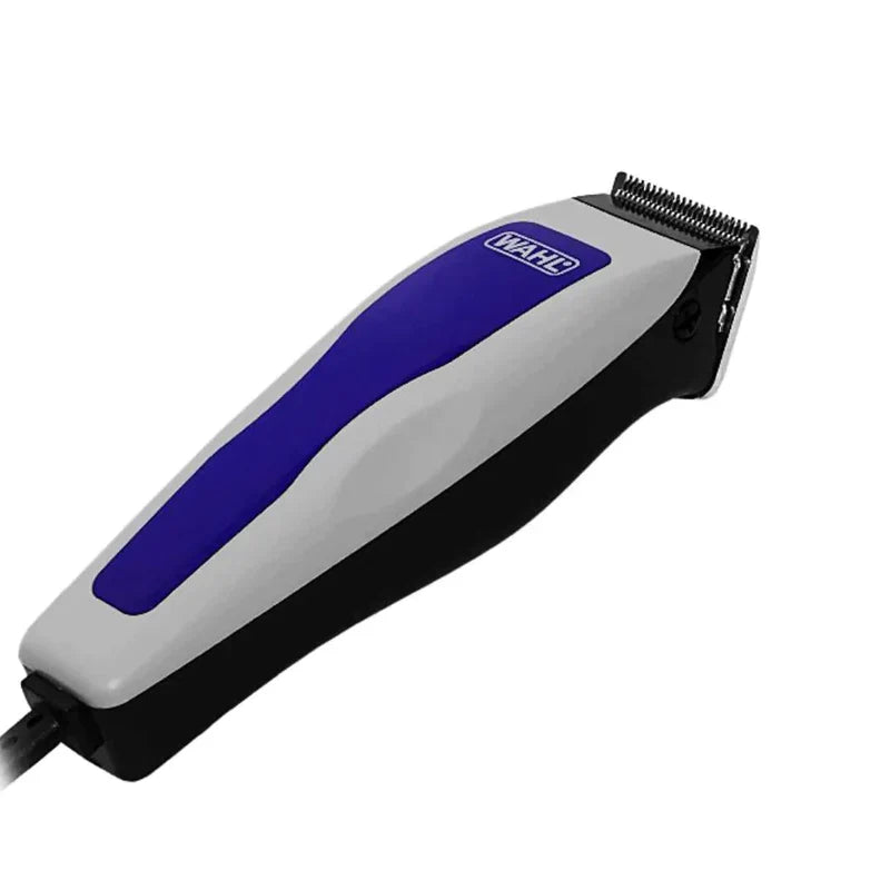 Maquina de Corte Wahl Homecut Basic 09314-3708