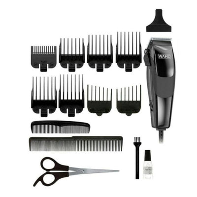 Maquina Wahl Value Clip 09155-1778