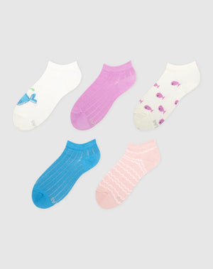 9906