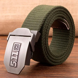Verde Militar